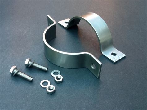 metal brackets for hoses|robot hose brackets.